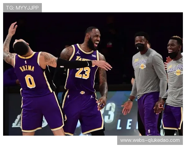 季后赛首轮对决揭晓：卫冕冠军自由人首战即遭遇水星挑战