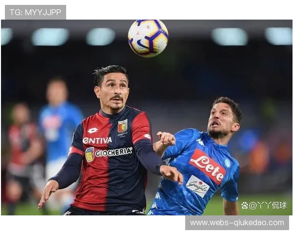 国米带着怒火出征热那亚，劳塔罗领衔最强攻击线