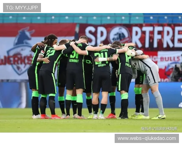 德甲赛季收入分配方案公布，中小球队获益比例调整