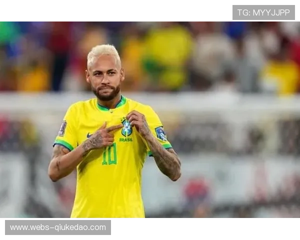 维尼修斯复出之战对阵皇家社会，特训成果迎实战检验